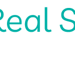 real simple blog logo