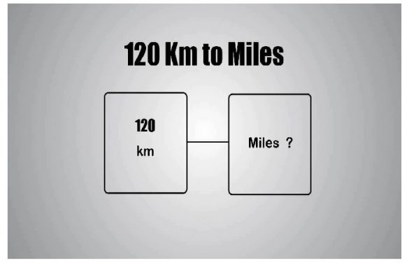 120-km-to-miles-conversion